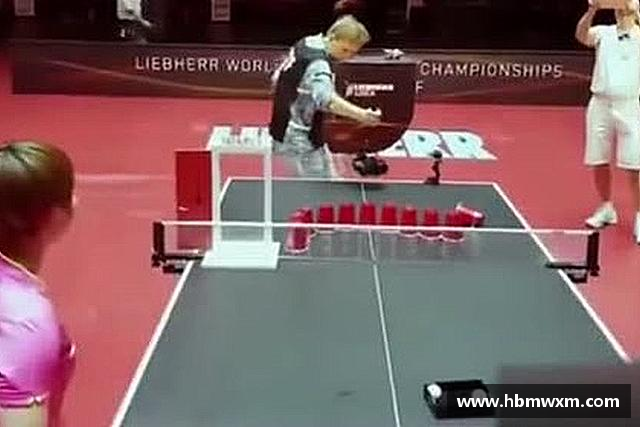 关于PG电子直营